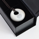 �X�C�� �ق��ƃy���_���g �t�����[�I�u���C�t