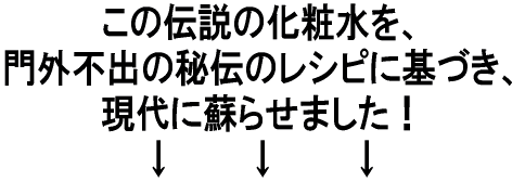 ̓`̉ϐAOso̔`VsɊÂAɑh点܂I