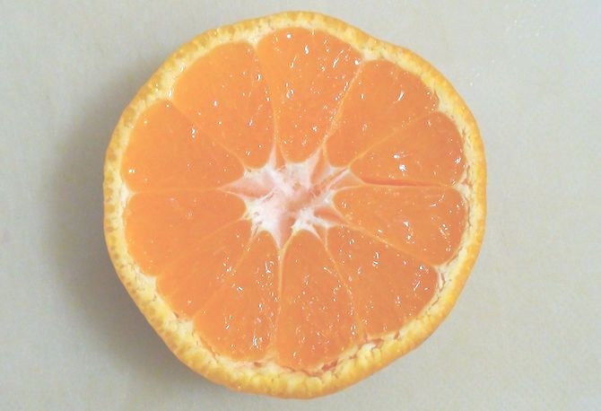R͔| oB݂