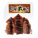 ۂ₫