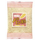 地粉パン粉