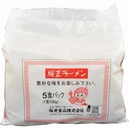 純正ラーメン 5食パック