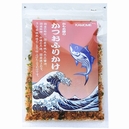かもめ屋のかつおふりかけ
