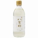 カンタン八芳酢
