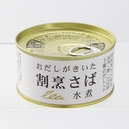 �����������������B����