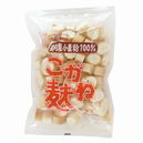 こがね麩
