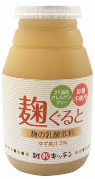 Ɓi䂸j
