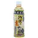 麹屋甚平 浅漬けの素