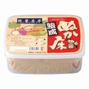 麹屋甚平 熟成ぬか床