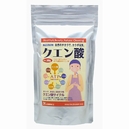クエン酸