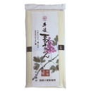 手延 葛そうめん