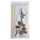 手延 葛うどん