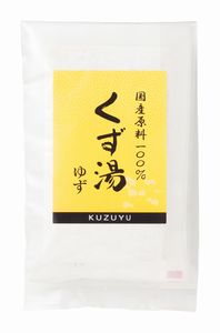  䂸