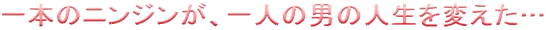 {̃jWAl̒j̐lςc