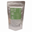 小川生薬 国産松葉茶