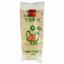 松田のマヨネーズ(甘口)