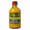 メローハバネロ Hop in Heaven