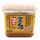 みちのく味噌