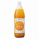 オーサワのみかんジュース