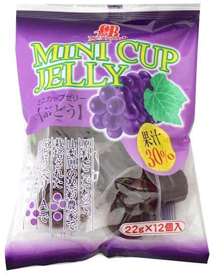 ~jJbv[[ Ԃǂ