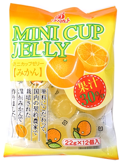~jJbv[[ ݂