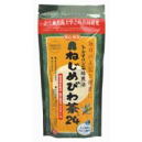 ねじめびわ茶24
