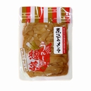 煮込みメンマ