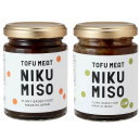 NIKUMISO(にくみそ)
