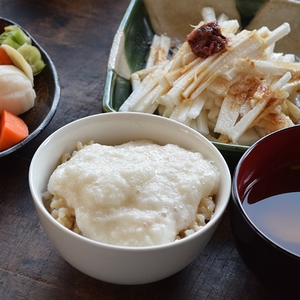̂炭_ 