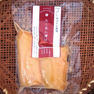 ̂炭_ Ђ