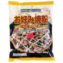 お好み焼粉