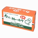 オラッチェ カレールウ(中辛)