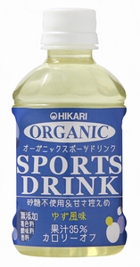 I[KjbNX|[chNi䂸j