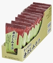 オーサワの赤だしみそ汁 10袋セット