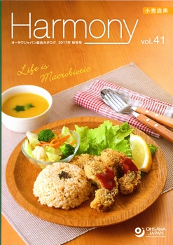 I[TWpJ^O