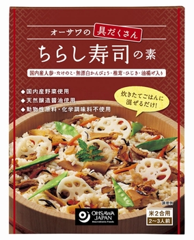 I[T̋ 炵ȋf
