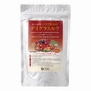 オーサワ コクと旨みのデミグラスルウ