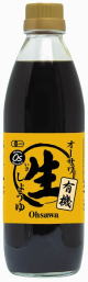 I[TL@ݖ