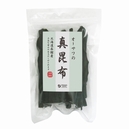 オーサワの真昆布 90g