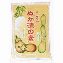 オーサワのぬか漬の素