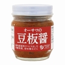 オーサワの豆板醤