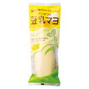 オーサワの豆乳マヨ