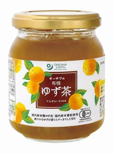 I[T̗L@䂸