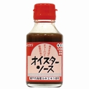 オイスターソース