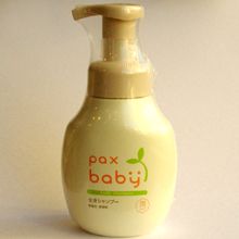 pbNXxr[ SgVv[