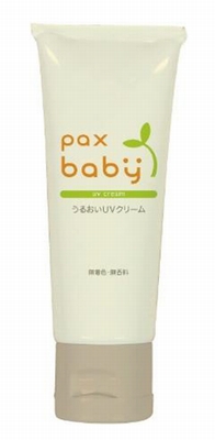 pbNXxr[ 邨tuN[