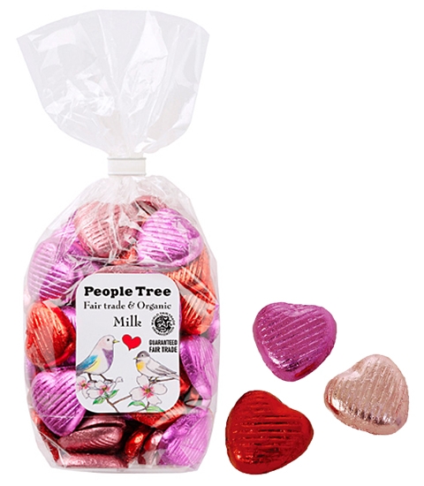 PeopleTree I[KjbN~N`R[gin[gj