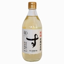 老梅 有機純米酢