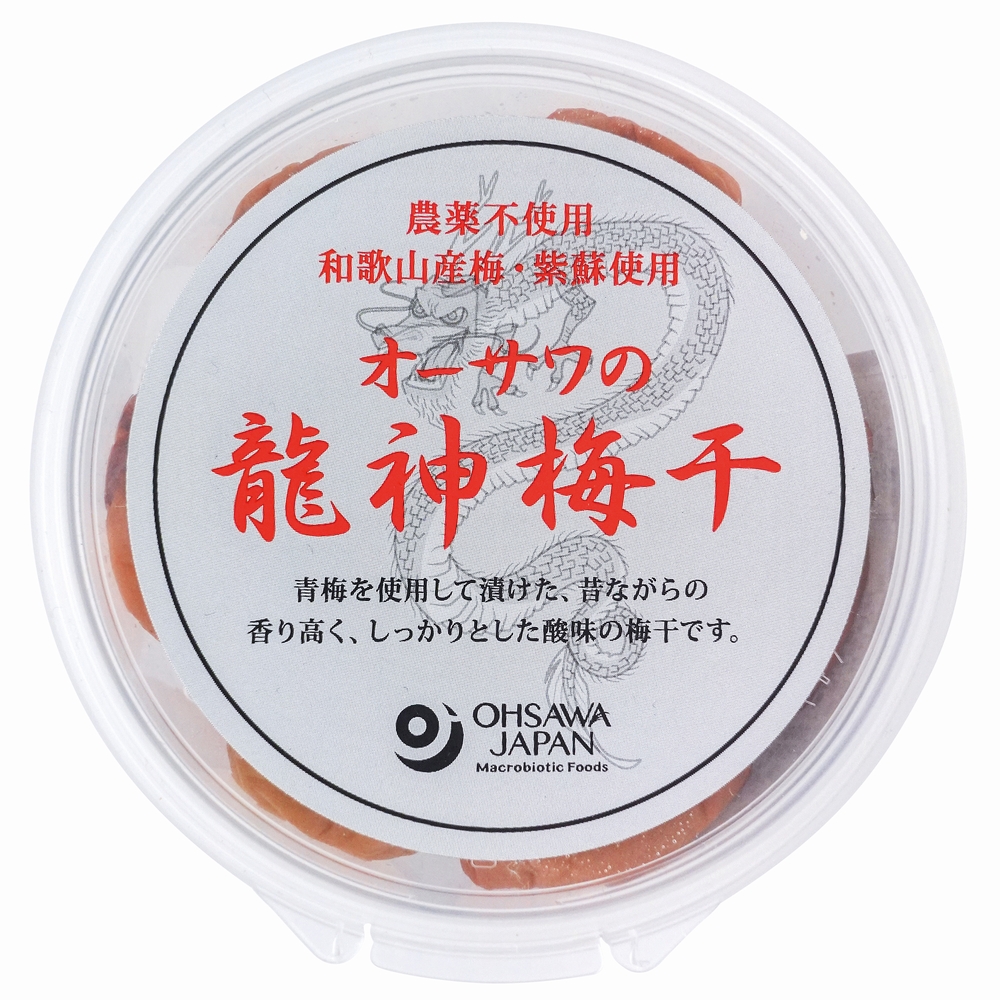 I[T̗_~ 200g