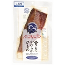 まるとっと 真さば片身（しお味）